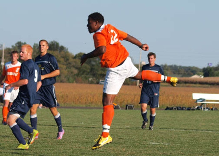 terrance-cosby-impresses-at-usl-mens-soccer-player-combine