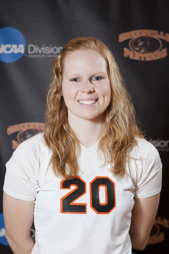 volleyball-repeats-sliac-player-of-the-week-schaeffer-claims-honor