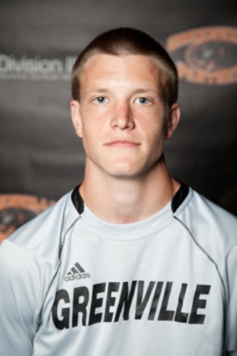 dusty-knoll-named-slaic-soccer-defensive-player-of-the-week