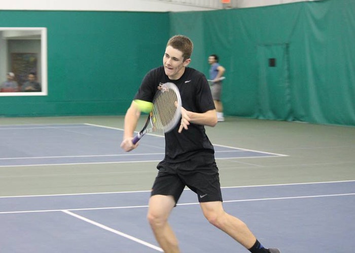men-s-tennis-opens-with-two-wins
