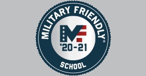greenville-university-named-military-friendly-school