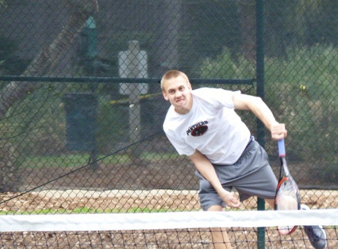 mens-tennis-outlasted-54-by-heidelberg-in-spring-break-wrapup