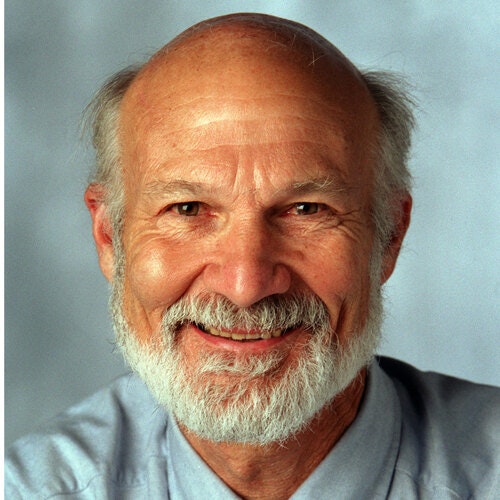 greenville-college-welcomes-hauerwas-for-first-annual-mcallaster-lecture