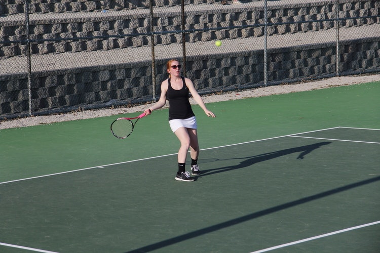 womens-tennis-ace-fontbonne-with-a-90-sweep