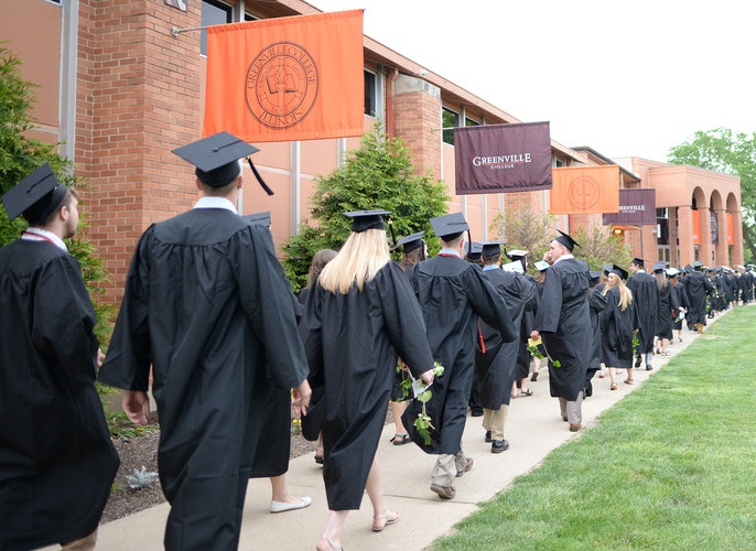 gu-reschedules-commencement-2020-for-homecoming