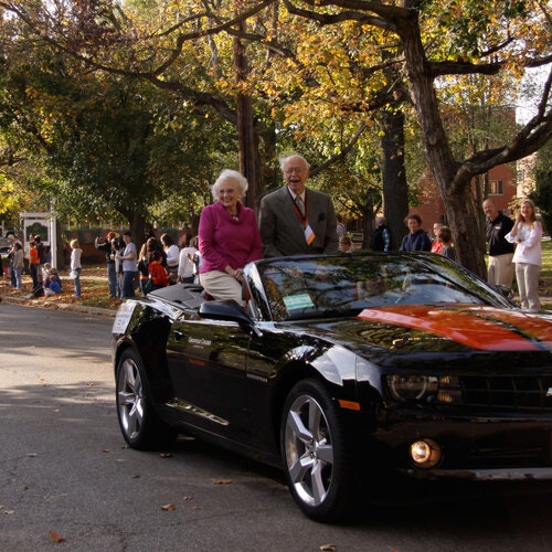 greenville-college-homecoming-parade-october-19