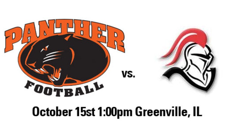 game-notes-greenville-vs-martin-luther