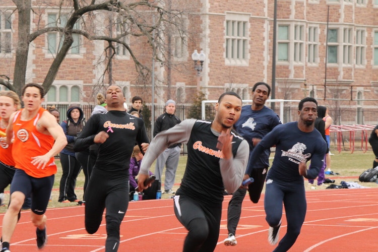 mens-track-and-field-7th-out-of-17-at-slu