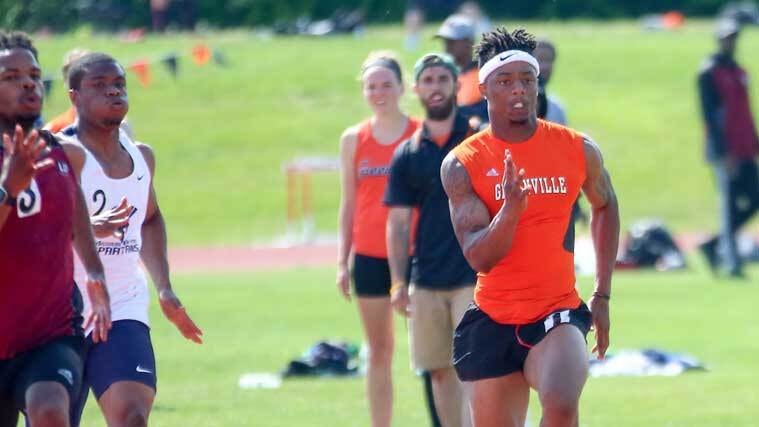 men-s-track-and-field-places-fourth-in-nccaa-championships