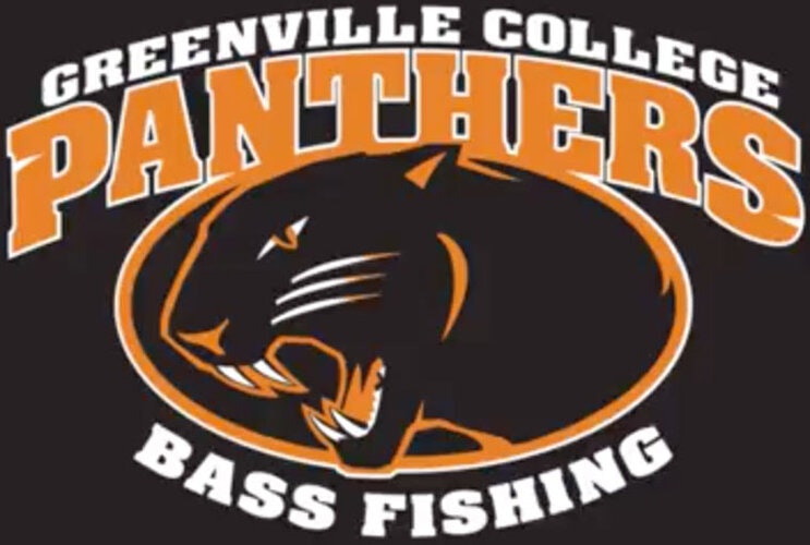 greenville-college-announces-launch-of-bass-fishing-program