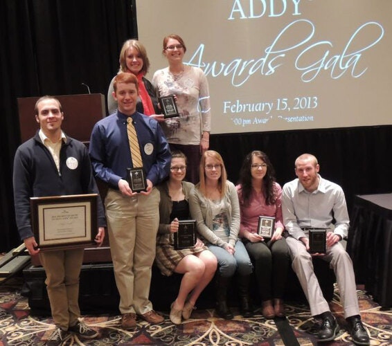 greenville-college-grabs-third-straight-best-of-show-at-local-student-addy-awards