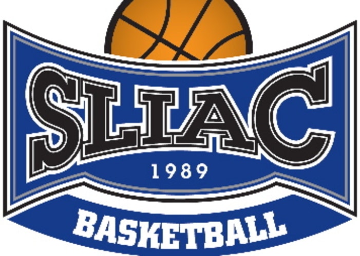 mens-basketball-claims-several-sliac-allconference-selections