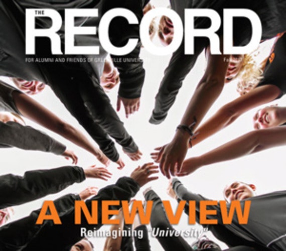 just-out-the-record-reimagines-university