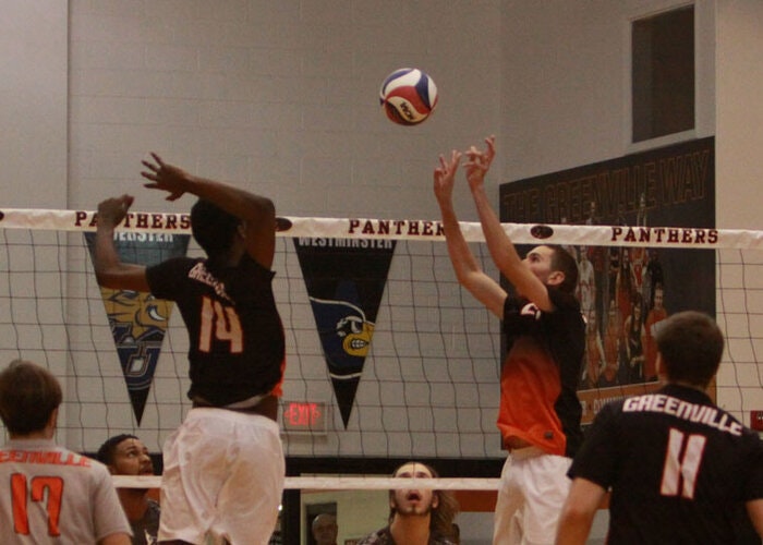 men-s-volleyball-continues-historic-start-with-win-over-hannibal-lagrange