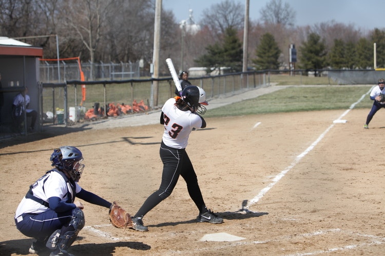 lady-panther-softball-pounces-on-principia-wins-both-in-double-header