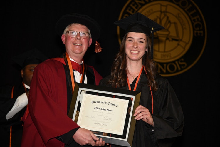 elle-shaw-claims-top-honors-at-commencement