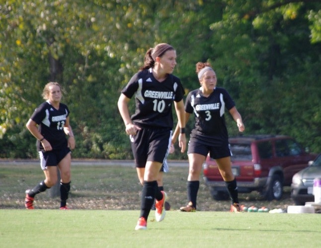 lady-panther-soccer-faces-tough-loss-to-augustana