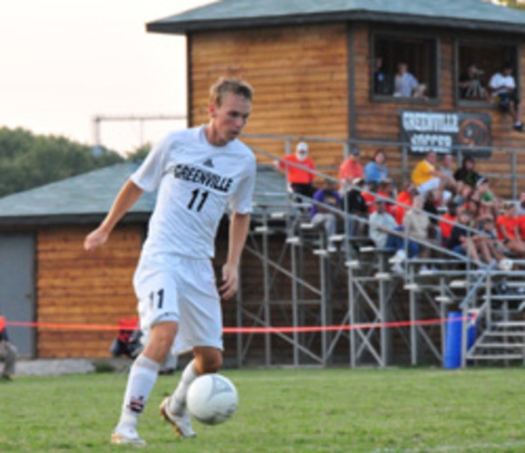 panthers-on-the-prowl-mens-soccer-accomplishing-goals