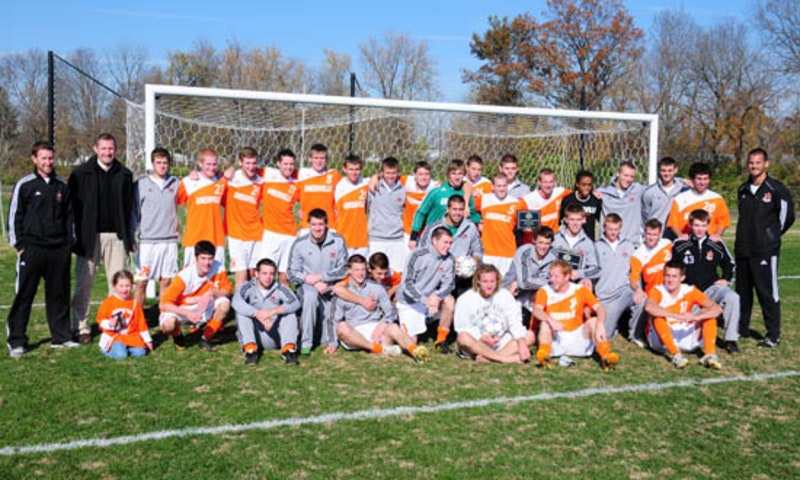 greenville-wins-second-consecutive-mens-soccer-tournament-championship
