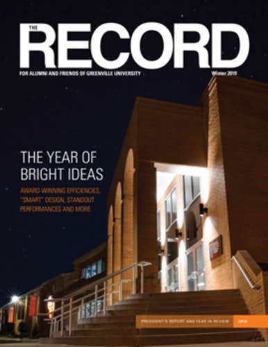 the-record-winter-2019-the-year-of-bright-ideas