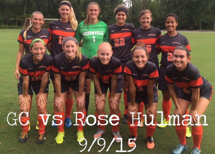 women-s-soccer-edged-by-rose-hulman