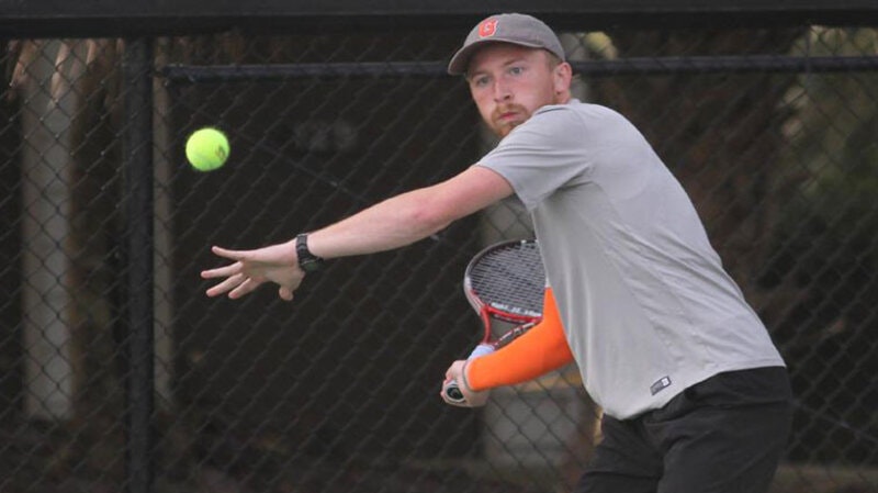men-s-tennis-rolls-along-with-fourth-consecutive-win
