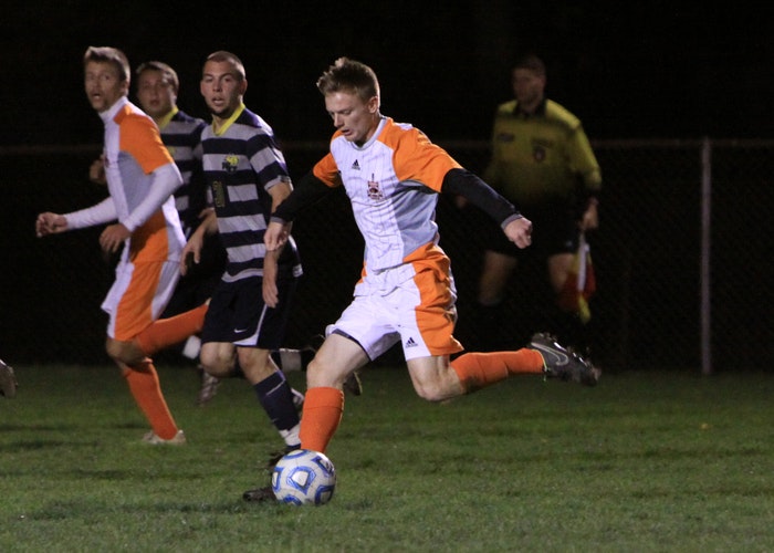 men-s-soccer-concludes-season-with-win-at-eureka