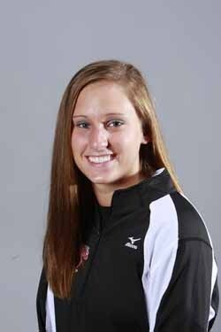 greenvilles-tricia-gall-recognized-as-sliac-volleyball-player-of-the-week
