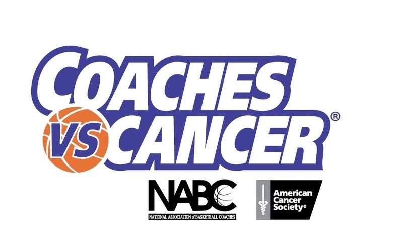 greenville-college-to-host-coaches-vs-cancer-night