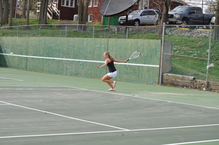 greenville-womens-tennis-overtaken-by-kaskaskia