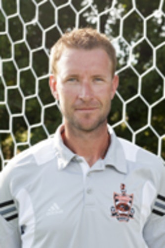 jeff-wardlaw-promoted-to-interim-head-soccer-coach