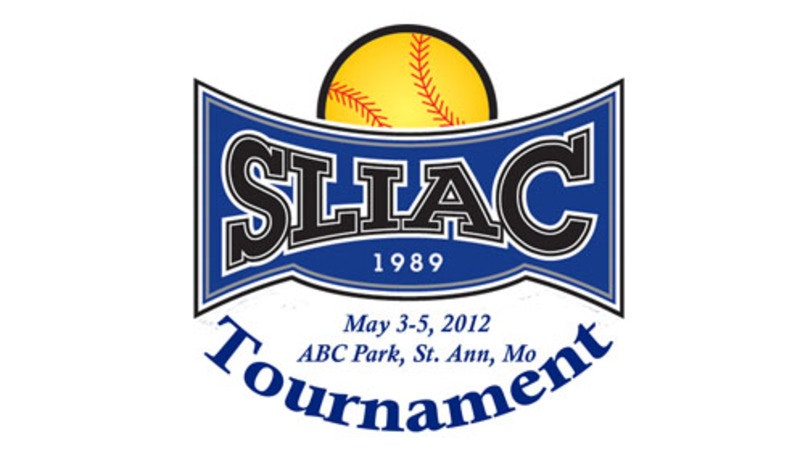 panthers-prep-for-2012-sliac-softball-tournament