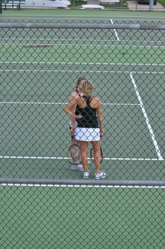 gc-tennis-ladies-drop-a-close-match-to-concordia-45