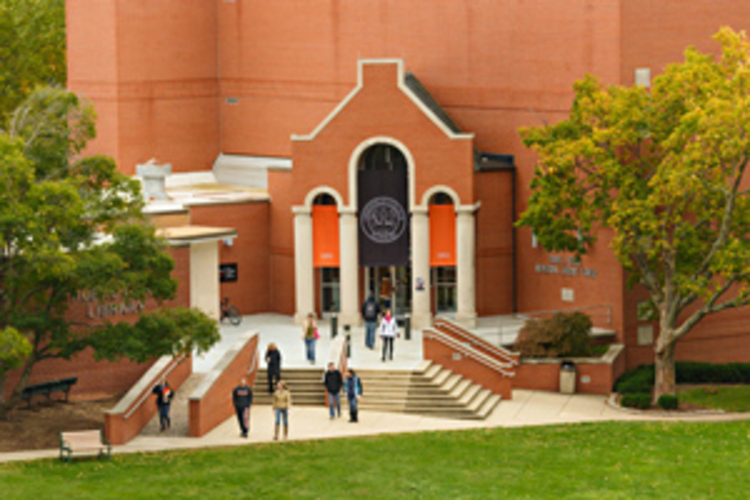 greenville-college-receives-generous-funding-for-studies-in-christian-unity