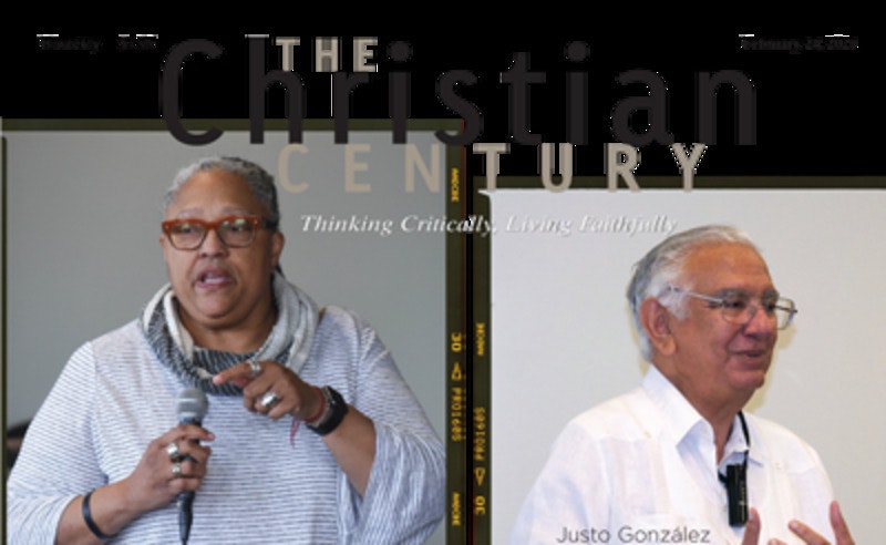 christian-century-features-wayman-article-as-cover-story