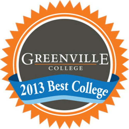 greenville-college-ranked-among-top-midwest-regional-colleges