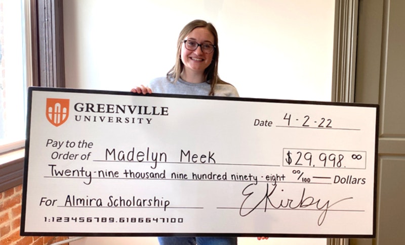 first-ever-almira-scholarship-awarded-to-new-castle-indiana-student