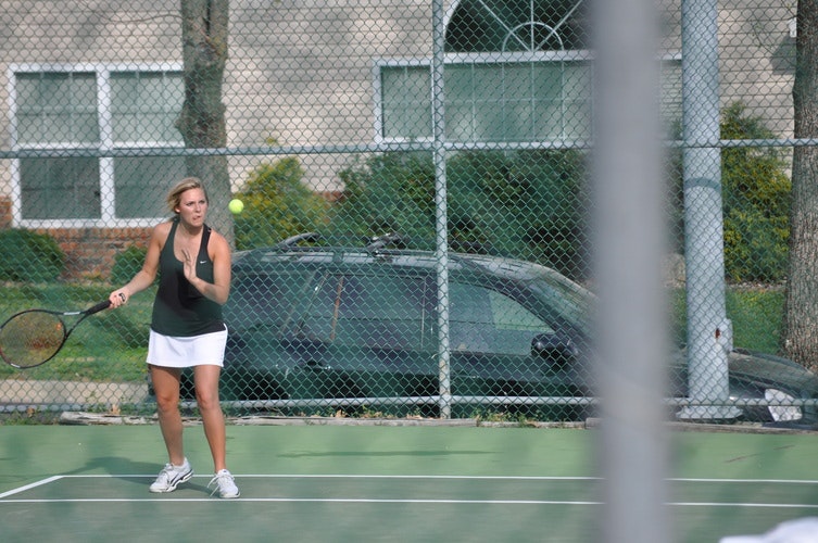 gc-womens-tennis-beat-blackburn-on-home-courts