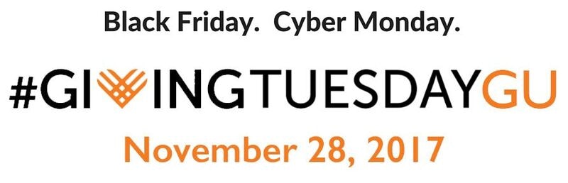 for-the-second-year-in-a-row-generous-donors-far-exceeded-giving-goals-during-greenville-university-s-givingtuesdaygu-fundraising-campaign