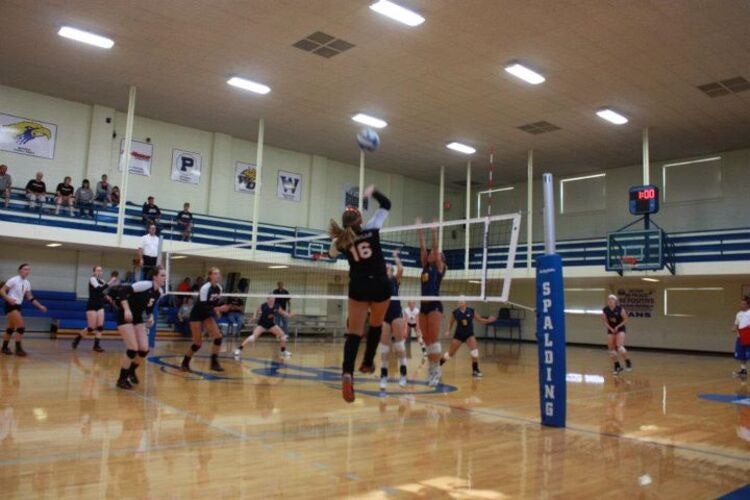 volleyball-tops-william-penn