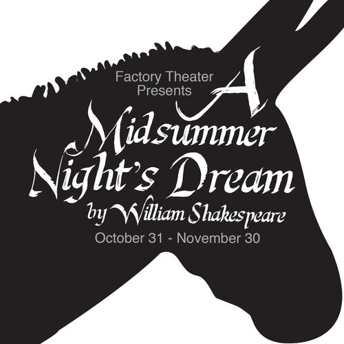 greenville-college-factory-theatre-presents-a-midsummer-nights-dream