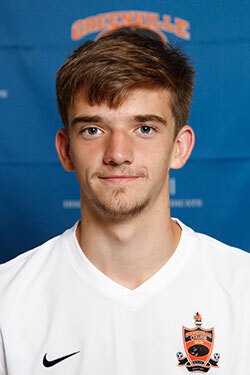 josh-ripperger-selected-as-sliac-men-s-soccer-offensive-player-of-the-week