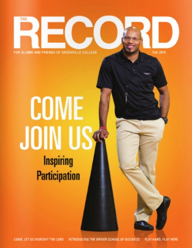 the-record-fall-2015-come-join-us-inspiring-participation