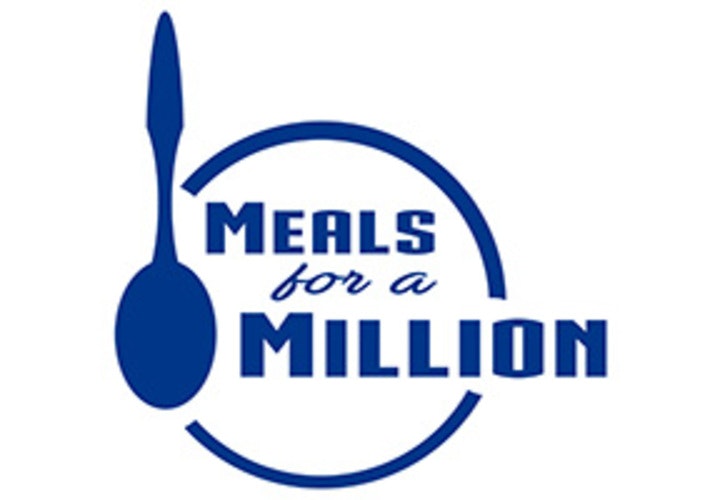 meals-for-a-million-g-u-alumnus-spearheads-mighty-volunteer-effort