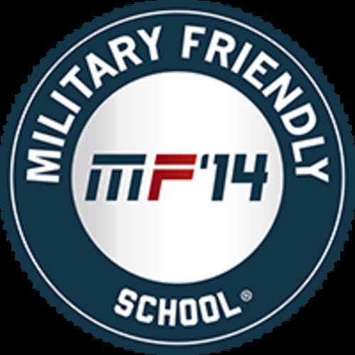 greenville-college-awarded-2014-military-friendly-schools