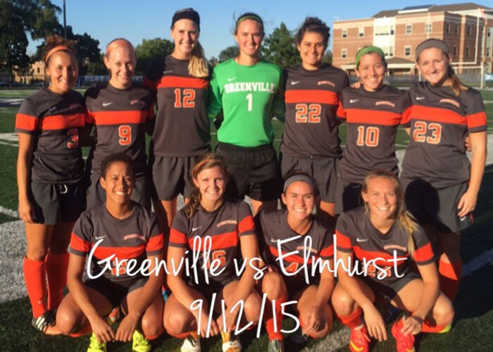 women-s-soccer-posts-a-tie-against-undefeated-elmhurt