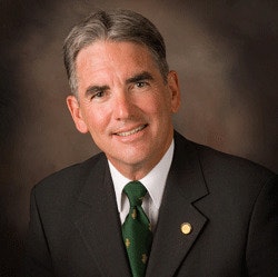 dr-v-james-mannoia-jr-tenth-president-of-greenville-college-receives-presidential-emeritus-status