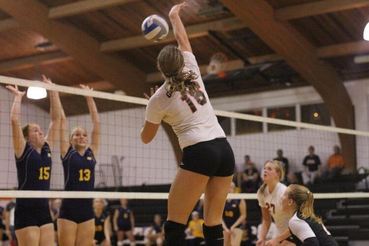 coon-volleyball-blank-fontbonne-30
