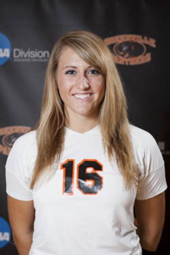 coon-nabs-second-sliac-award-volleyball-notches-three-straight-honors
