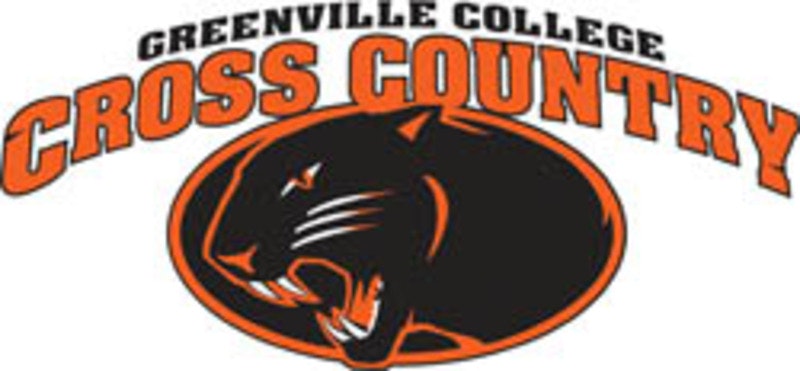 lady-panther-cross-country-places-seventh-at-illinois-college-invite